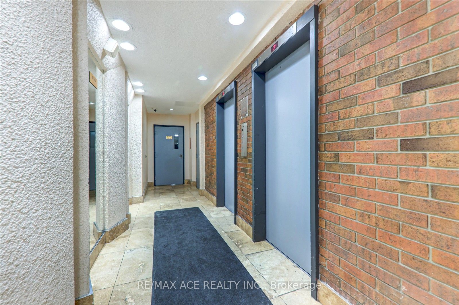 20 Gilder Drive, #1101