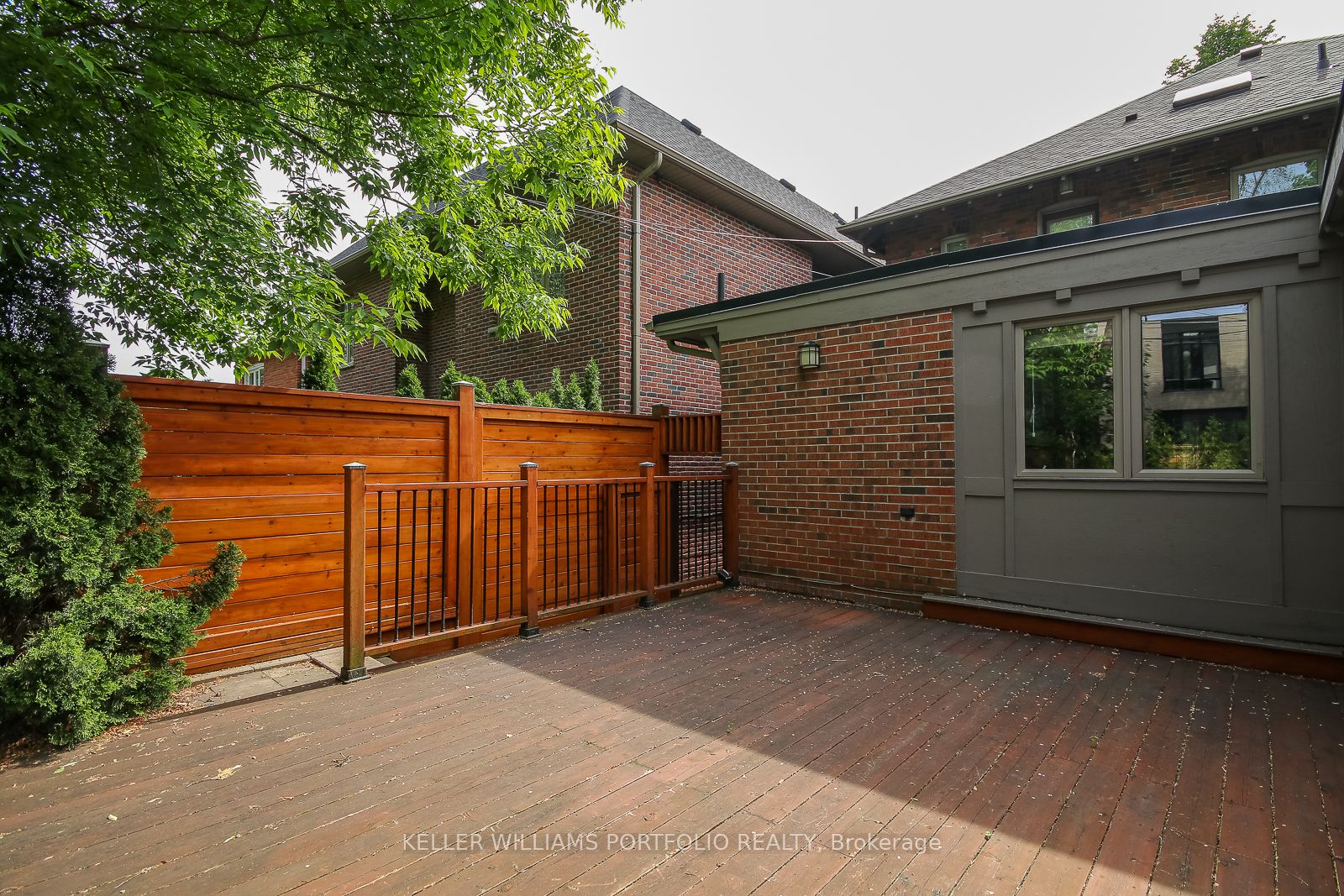 53 Duncannon Drive