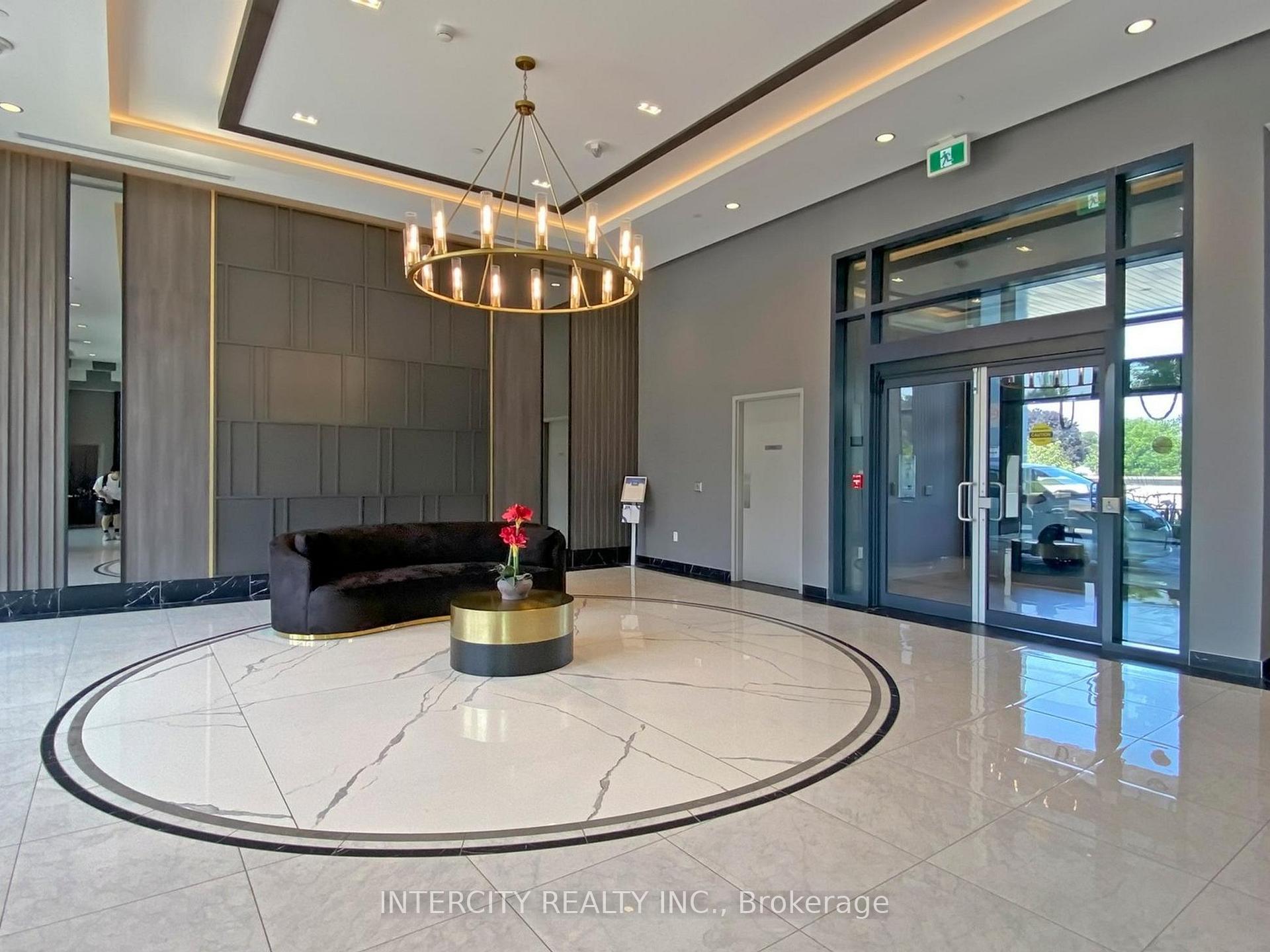 1 Bedroom Condo at 3220 Sheppard, Toronto For sale