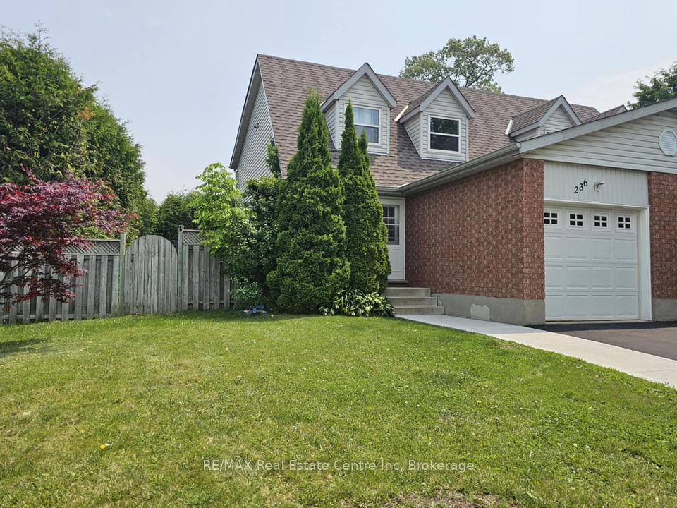 236 Northview Heights Drive