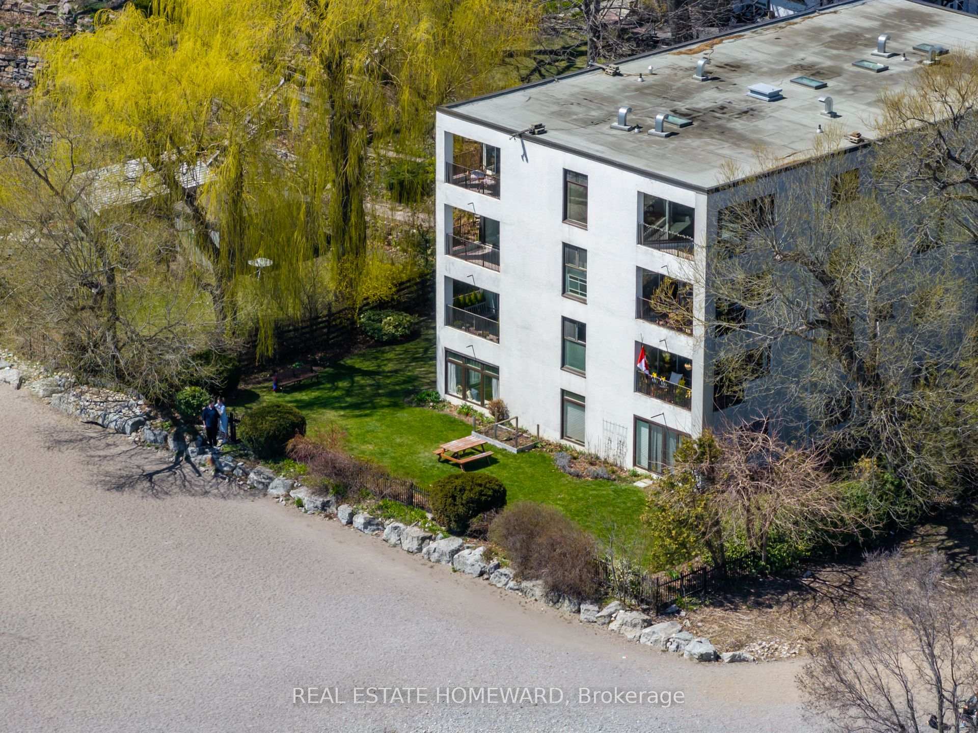3 Bedrooms Co-op at 2 Nursewood, Toronto For sale