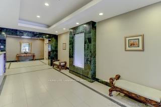 2 Bedrooms Condo at 175 Bamburgh, Toronto For sale