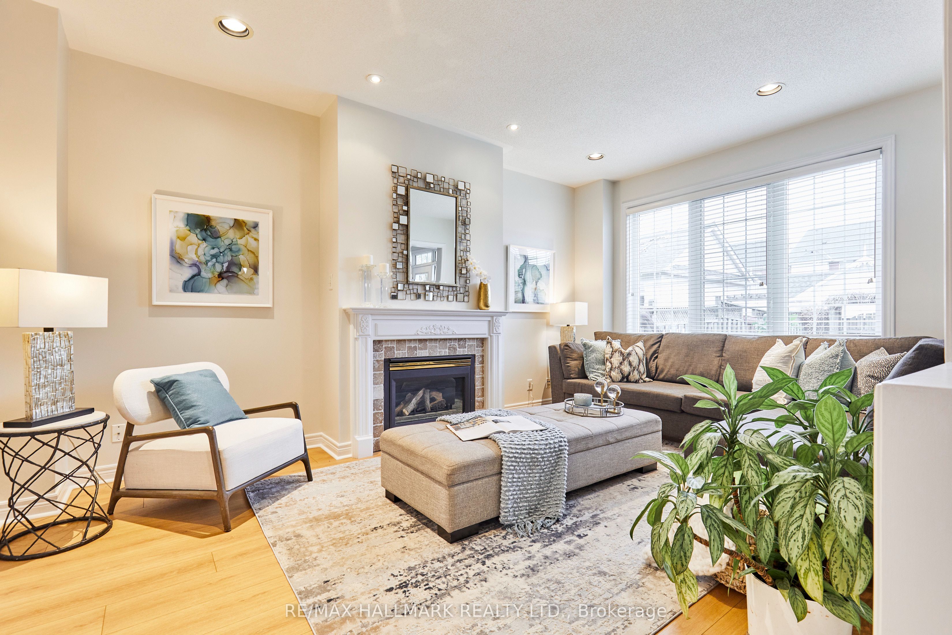 259 Country Glen Road
