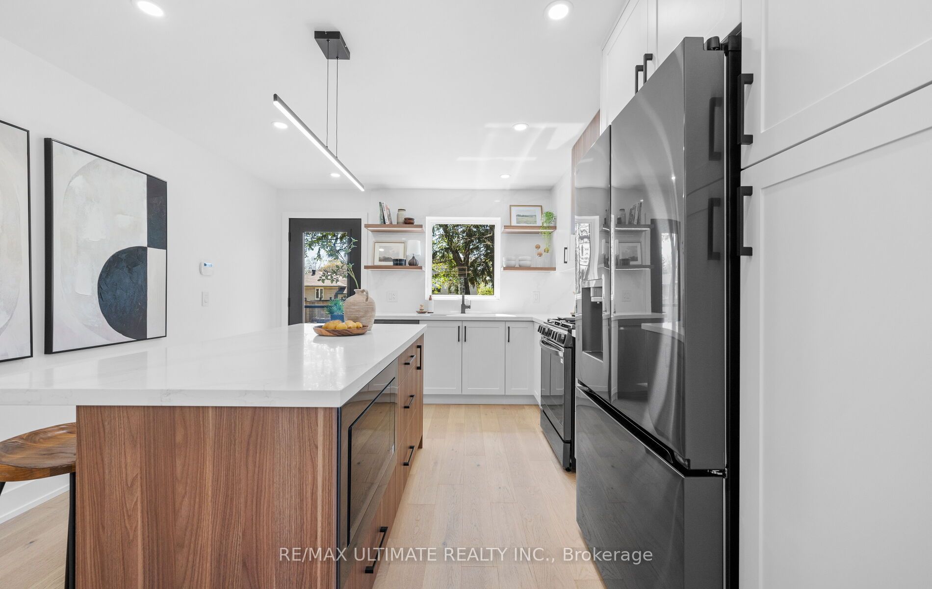54 Hexham Drive