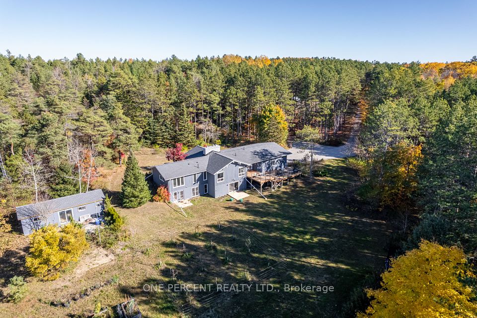 4300 Concession 7
