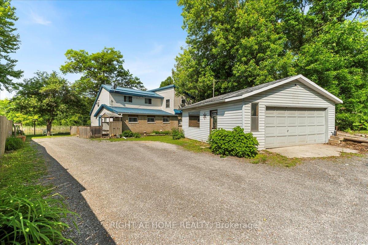 Property Photos
