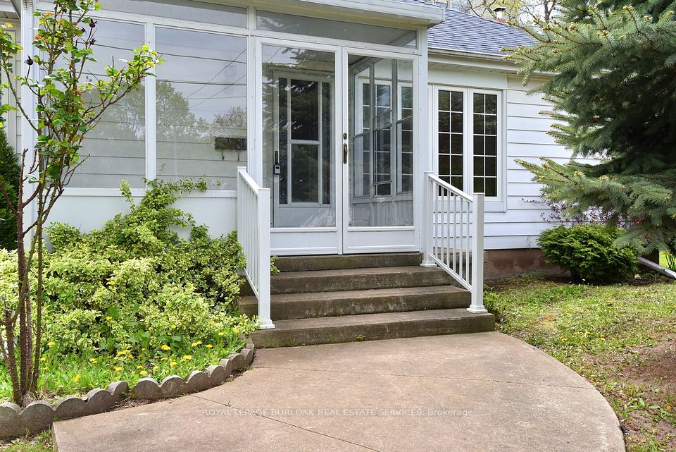 Investment Listing Photo