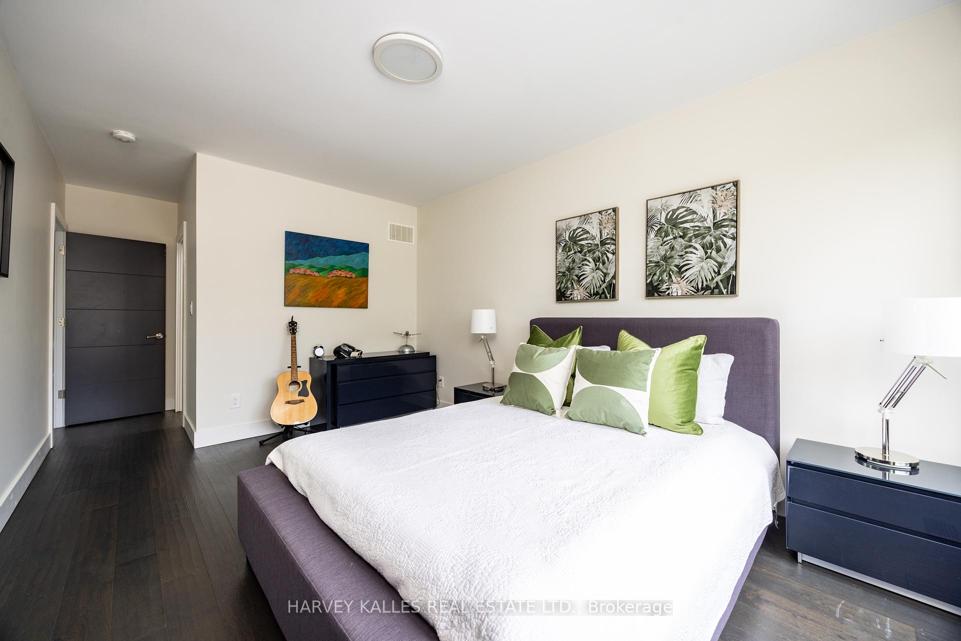 397 Soudan Avenue