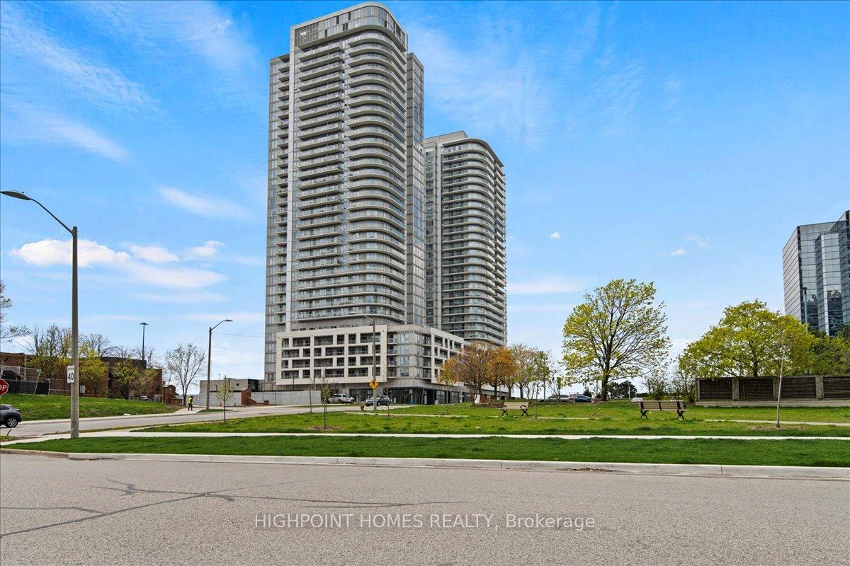 2 Bedrooms Condo at 2033 Kennedy, Toronto For sale