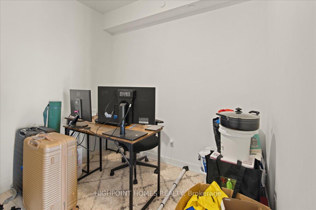 2 Bedrooms Condo at 2033 Kennedy, Toronto For sale