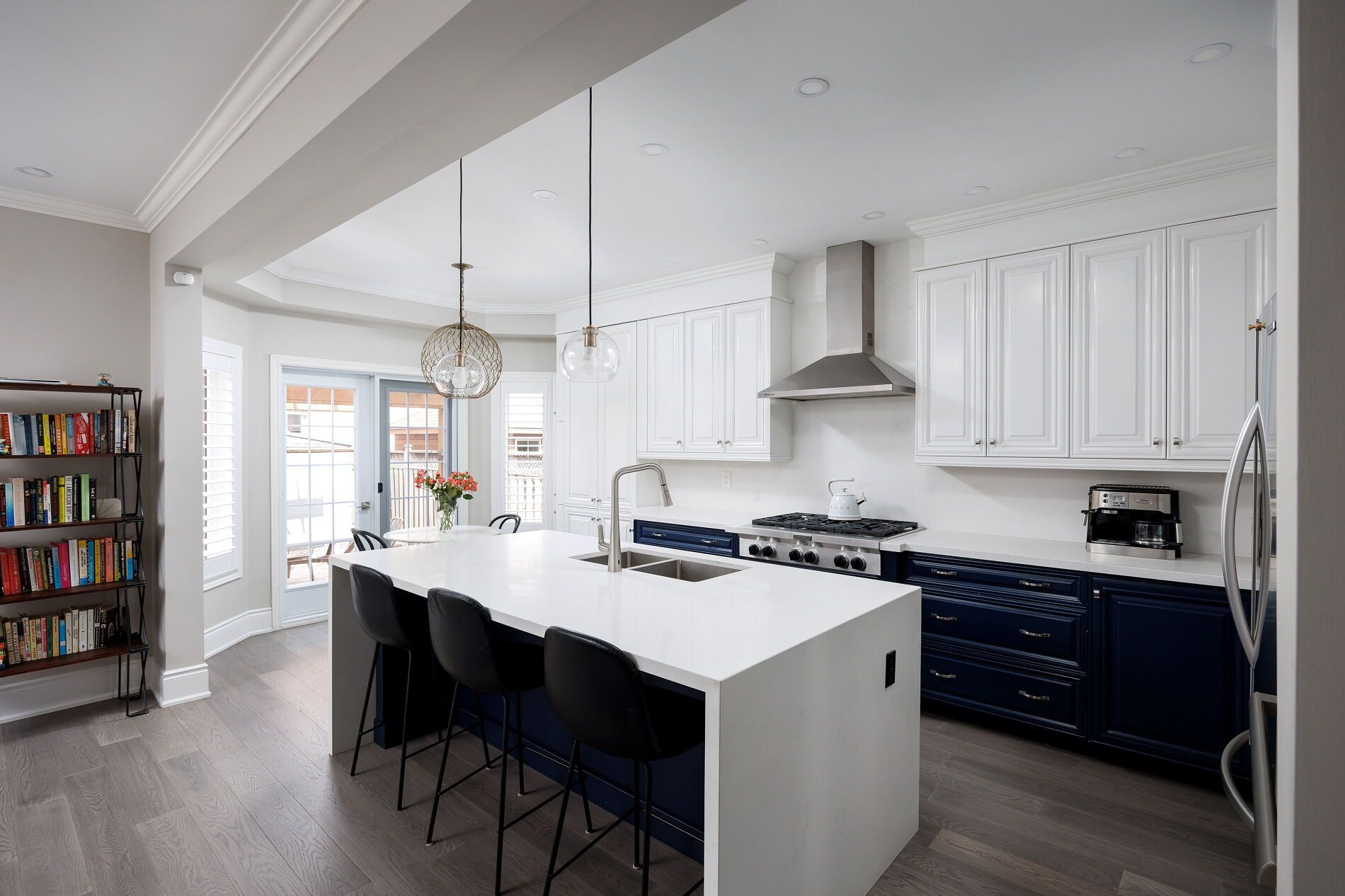 1241 Bingham Road