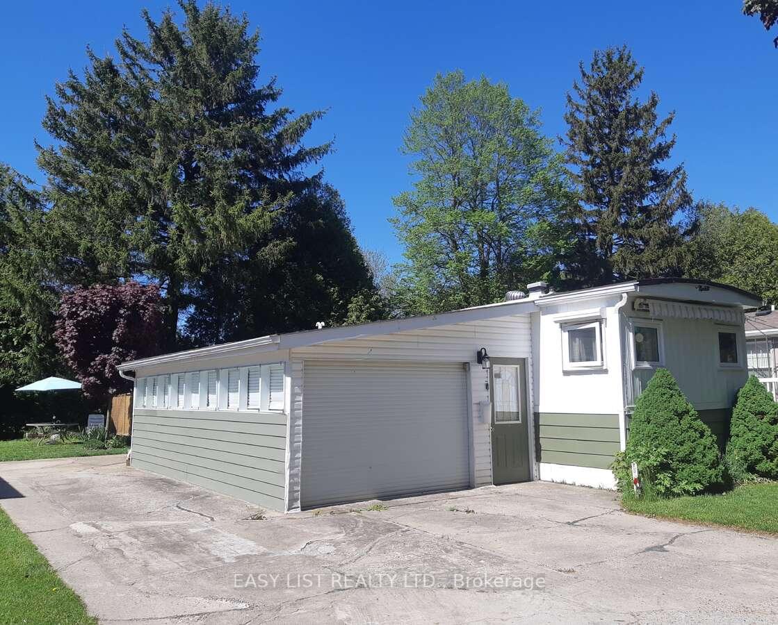 Property Photos