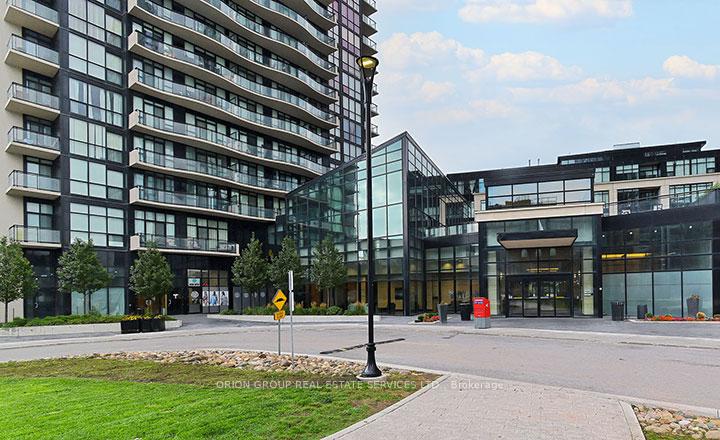 2 Bedrooms Condo at 2900 Highway  7,  Vaughan For sale