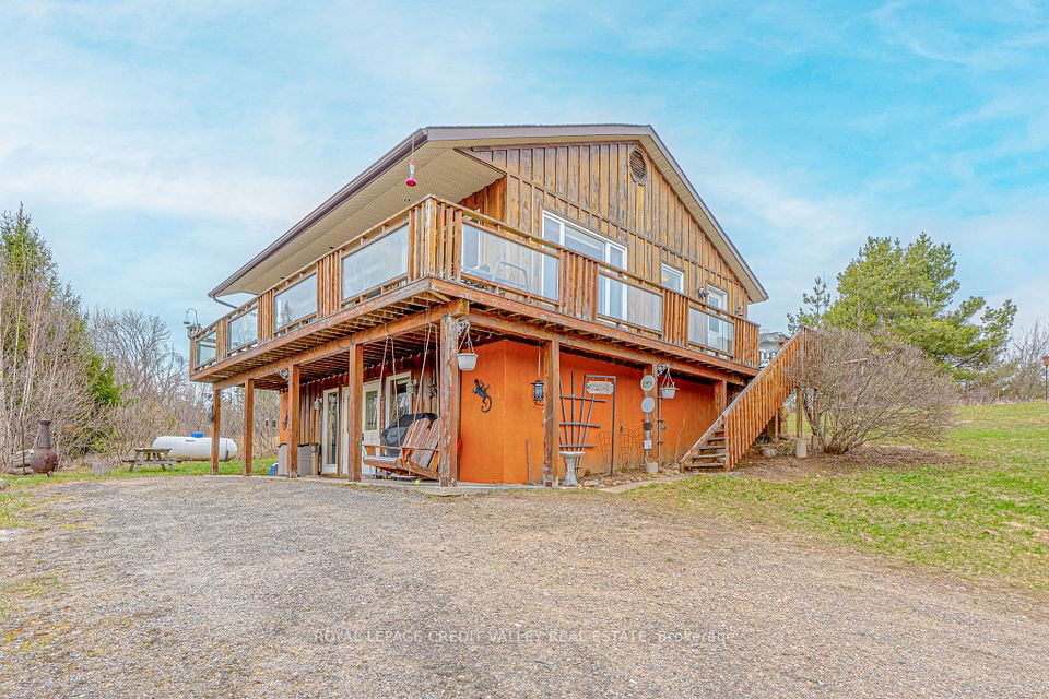 Investment Listing Photo