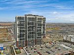 2550 SIMCOE