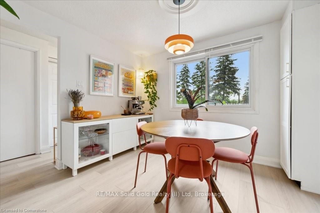104 Kingswood Drive, #17
