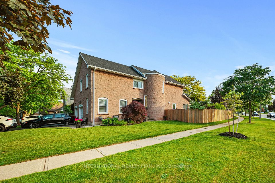 1088 Runnymead