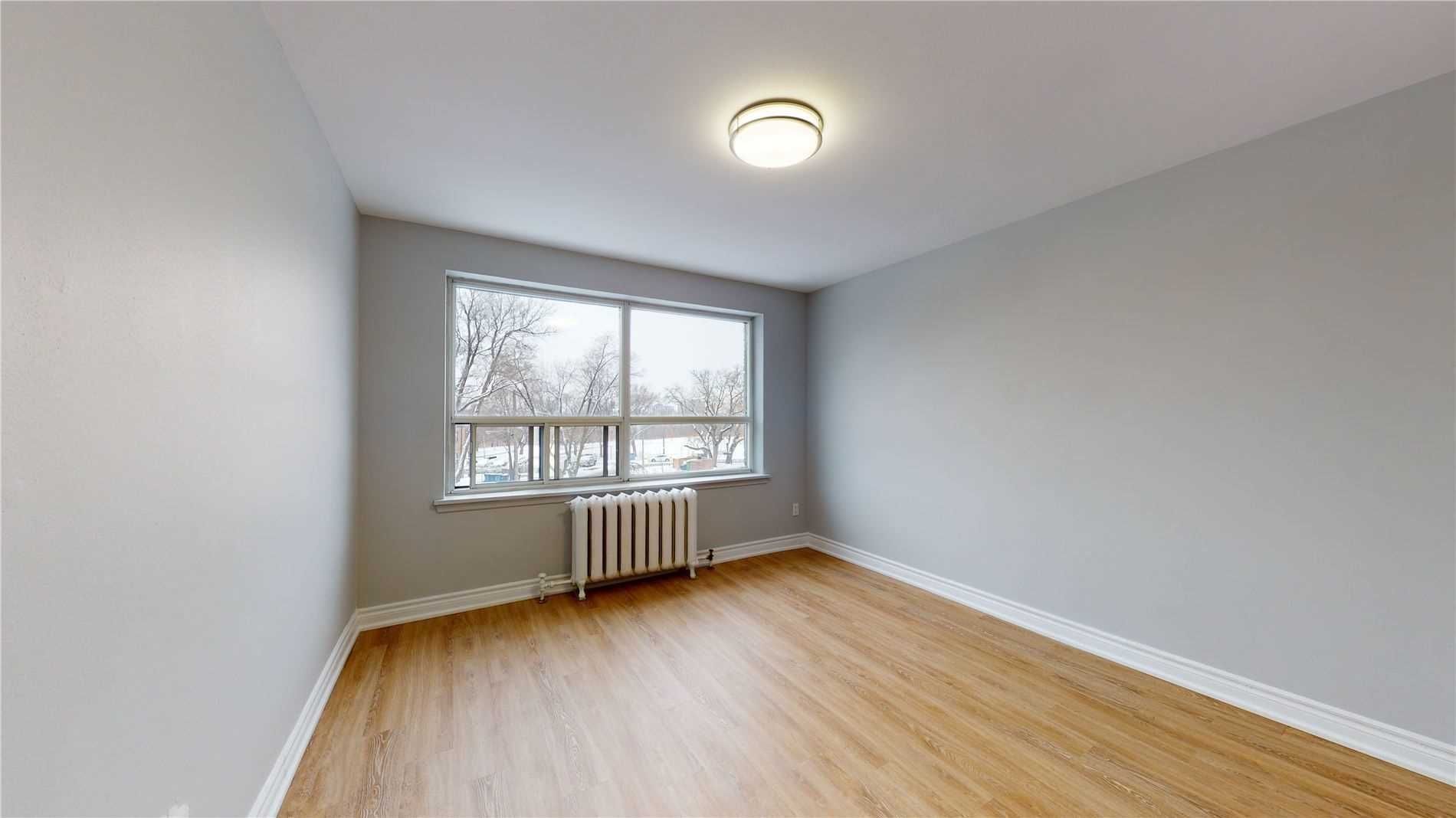 31 Clearview Heights 301