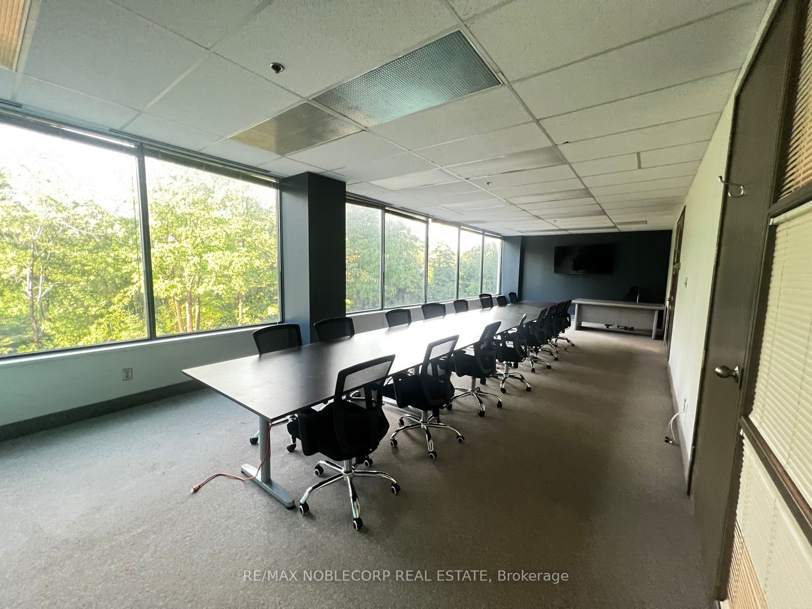 3100 Steeles Avenue W, #200