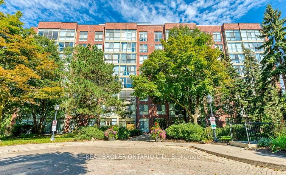20 Southport