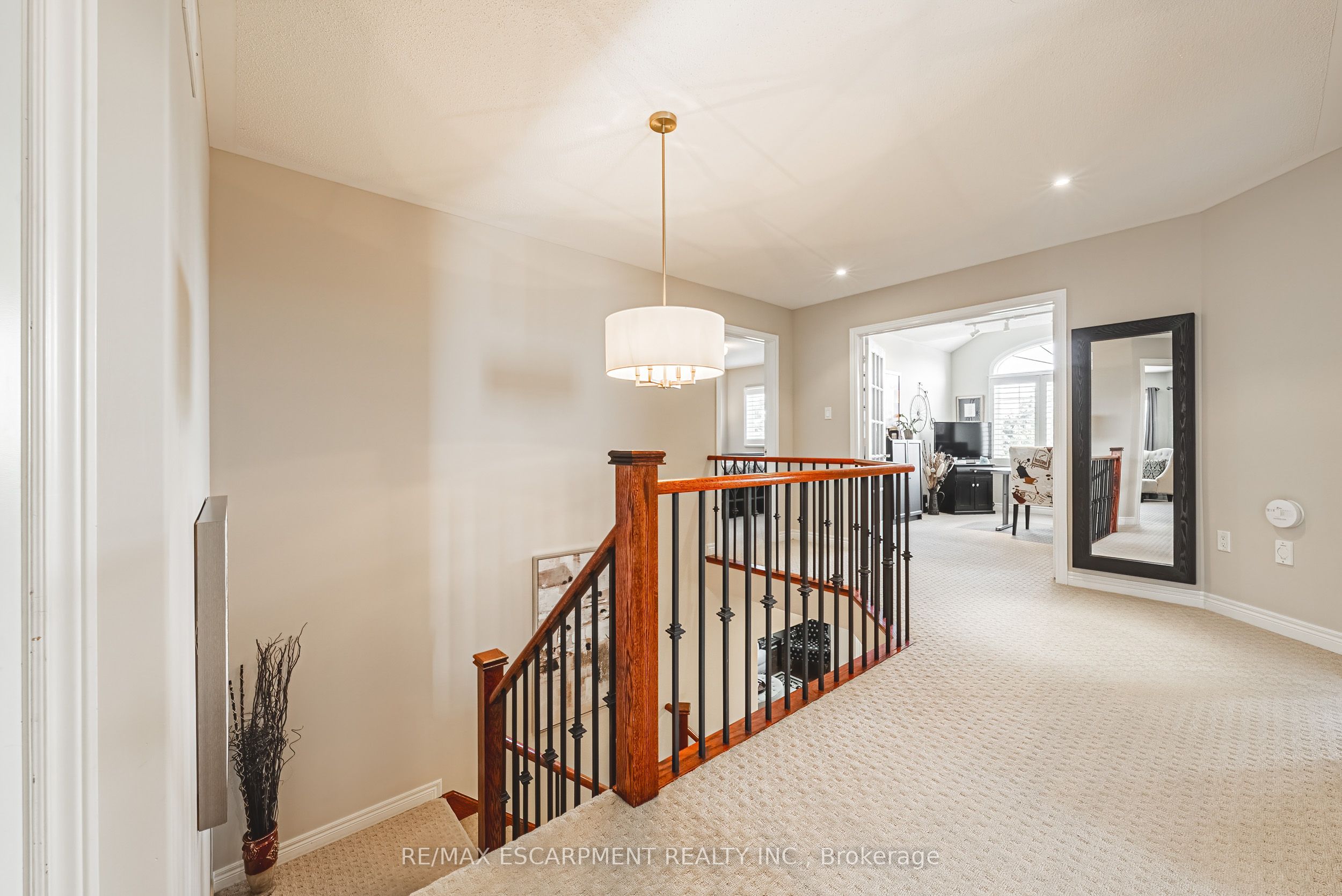 4346 Millcroft Park Drive