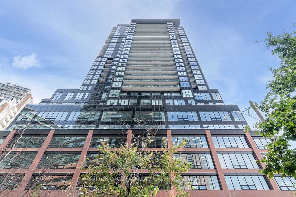 135 East Liberty Street