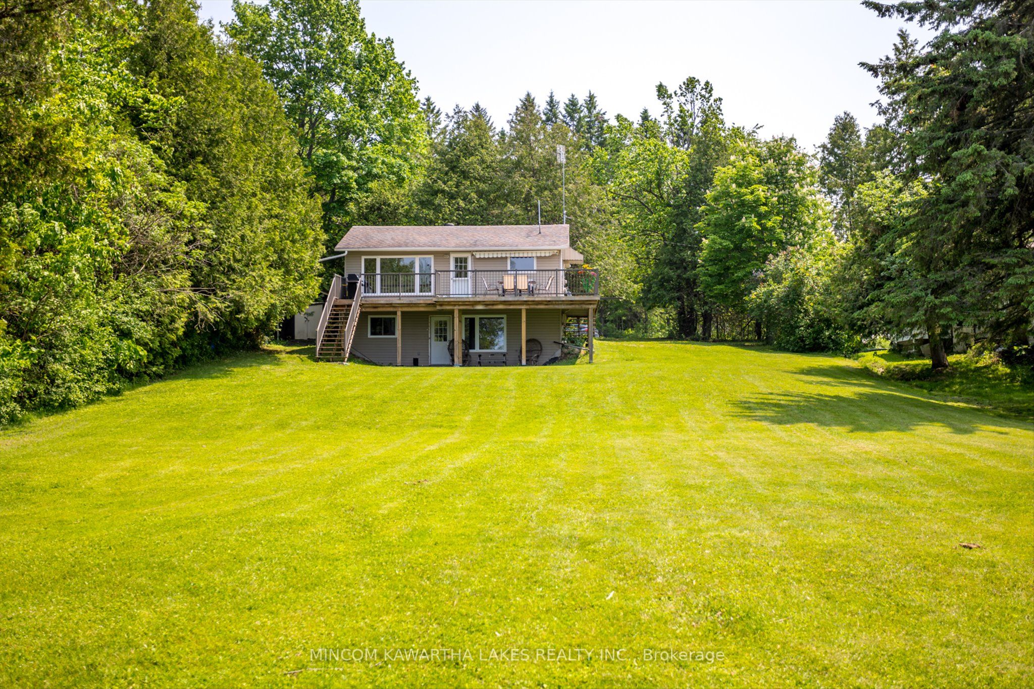 868 Kimberly Drive