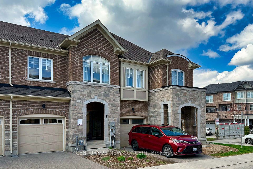 Investment Listing Photo