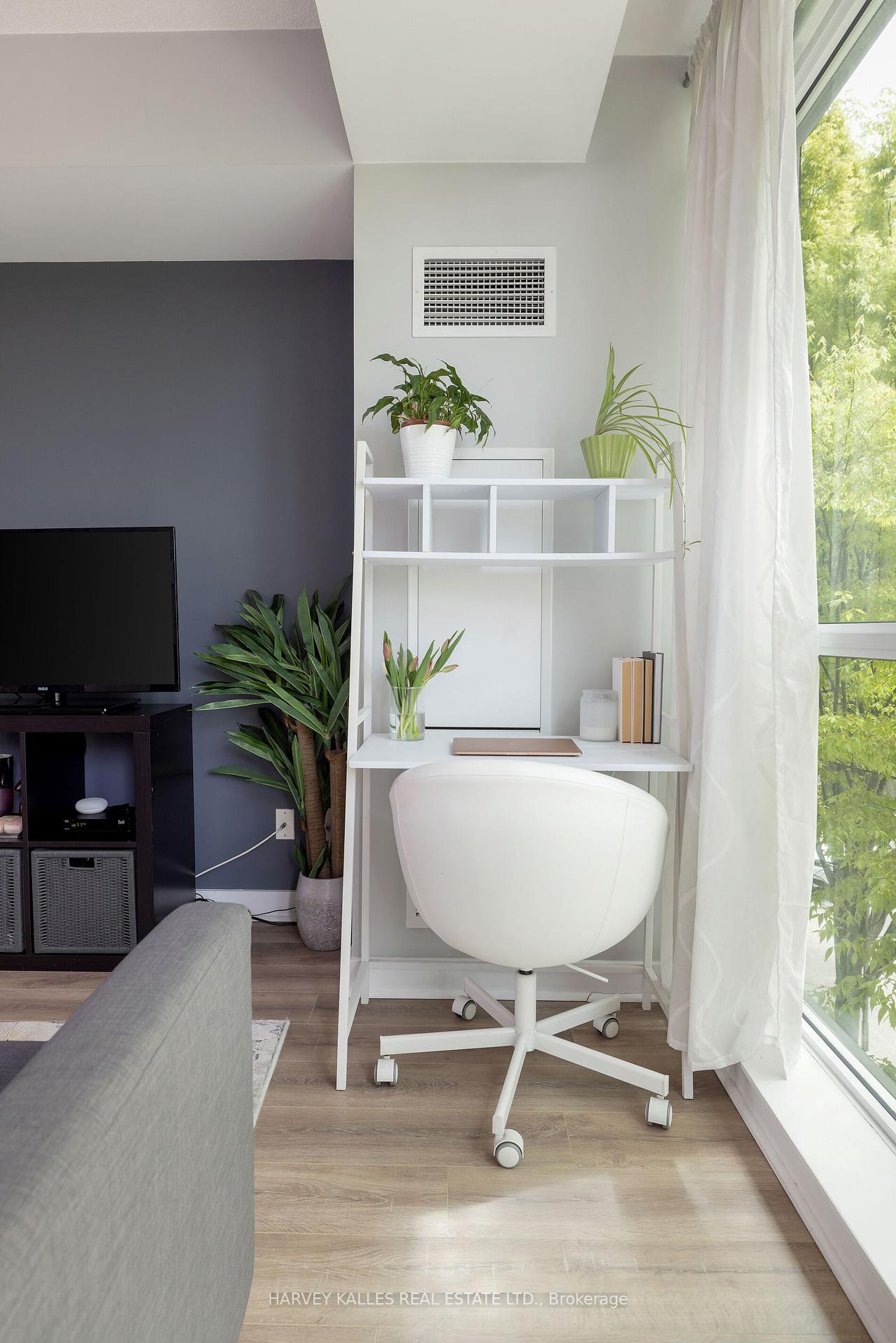 1 Bedroom Condo at 1171 Queen, Toronto For sale