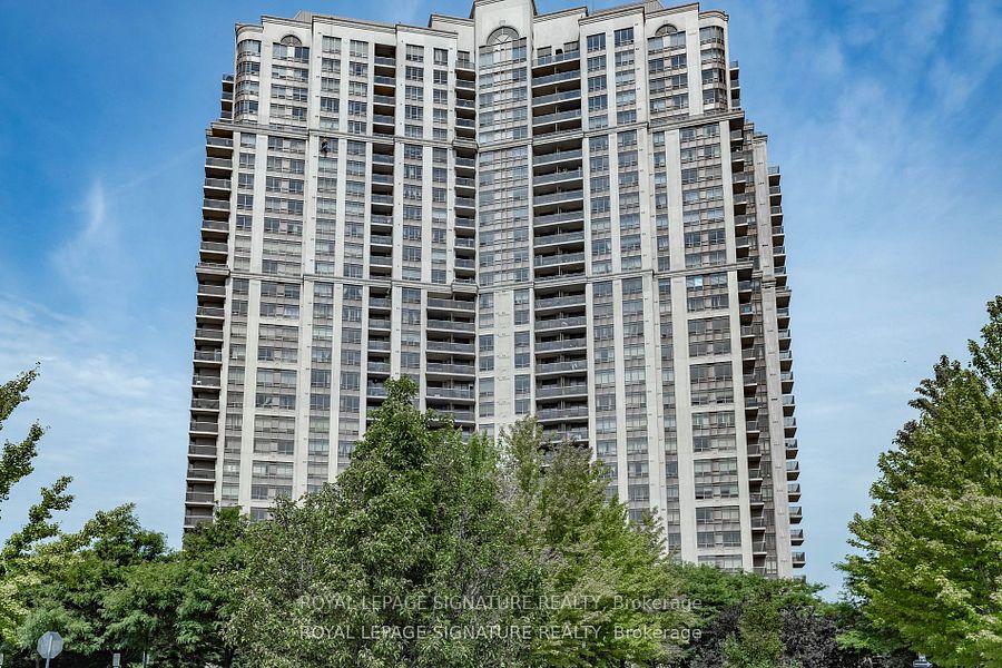1 Bedroom Condo at 710 Humberwood, Toronto For sale