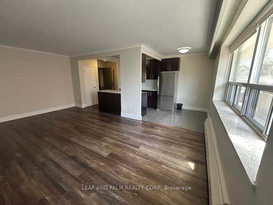 189 Cedarvale