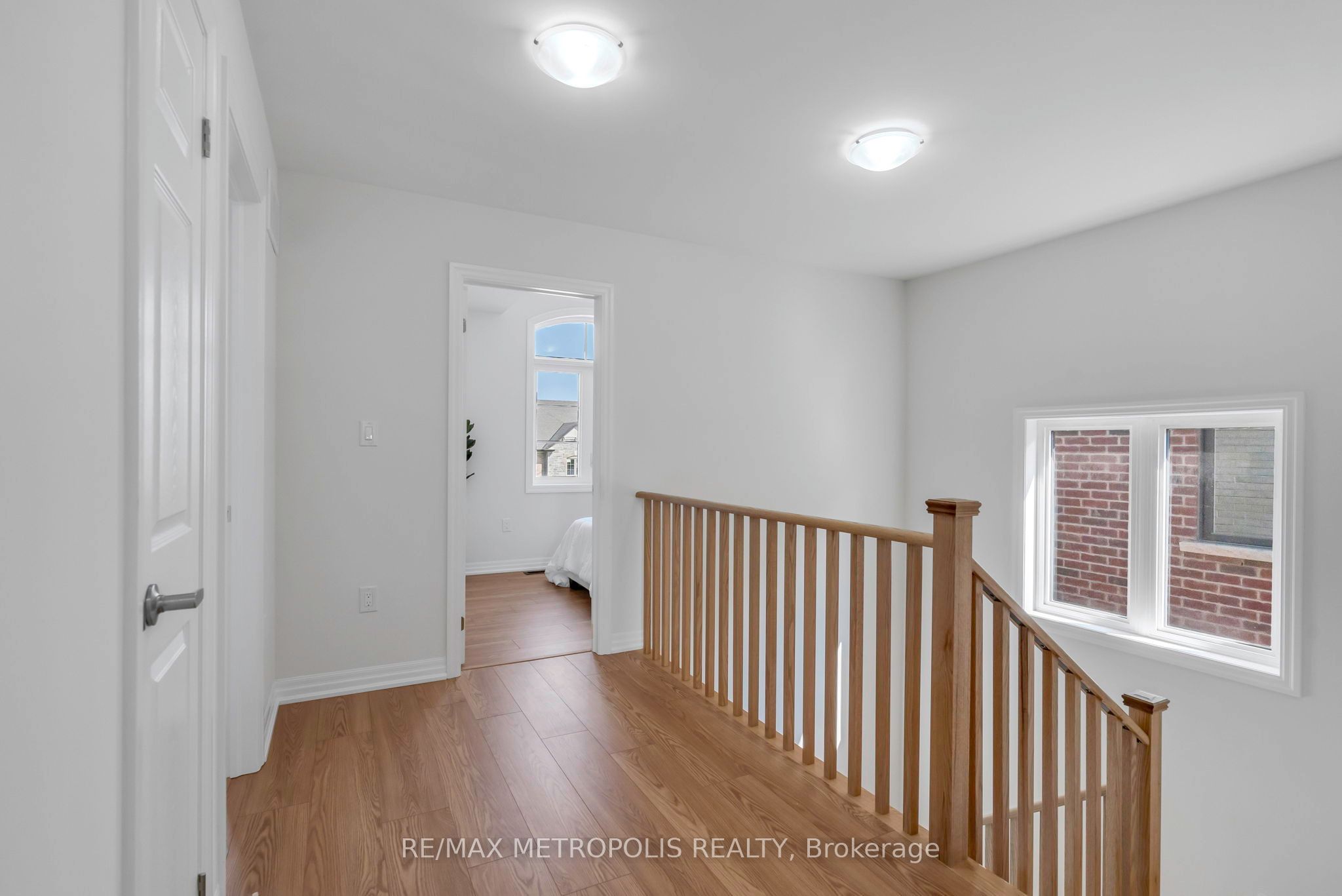 58 Belmont Drive