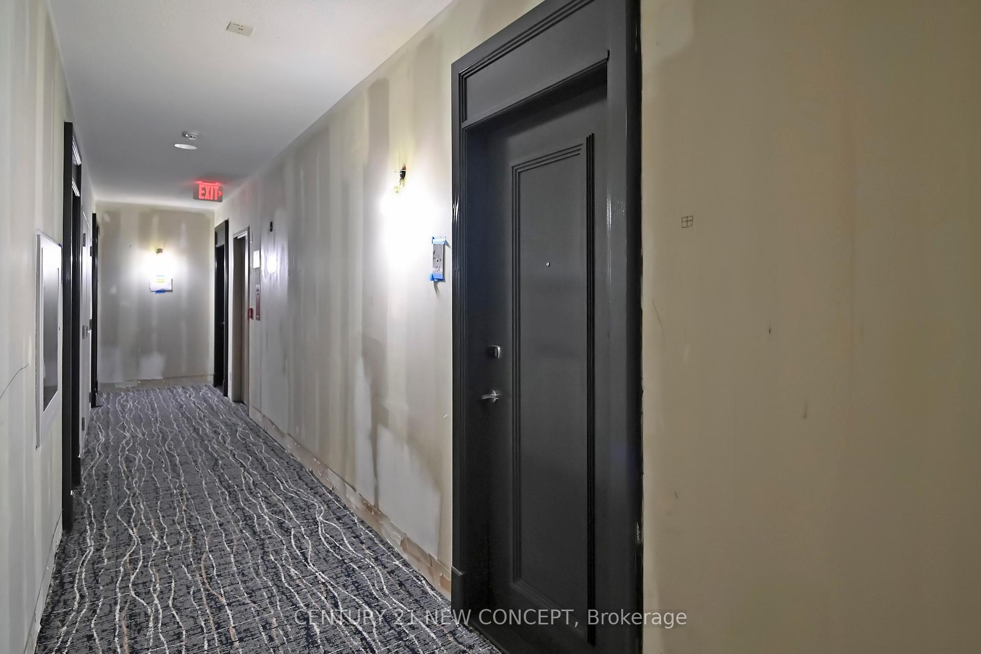 1 Bedroom Condo at 1900 Lake Shore, Toronto For sale