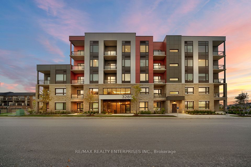 3285 Carding Mill