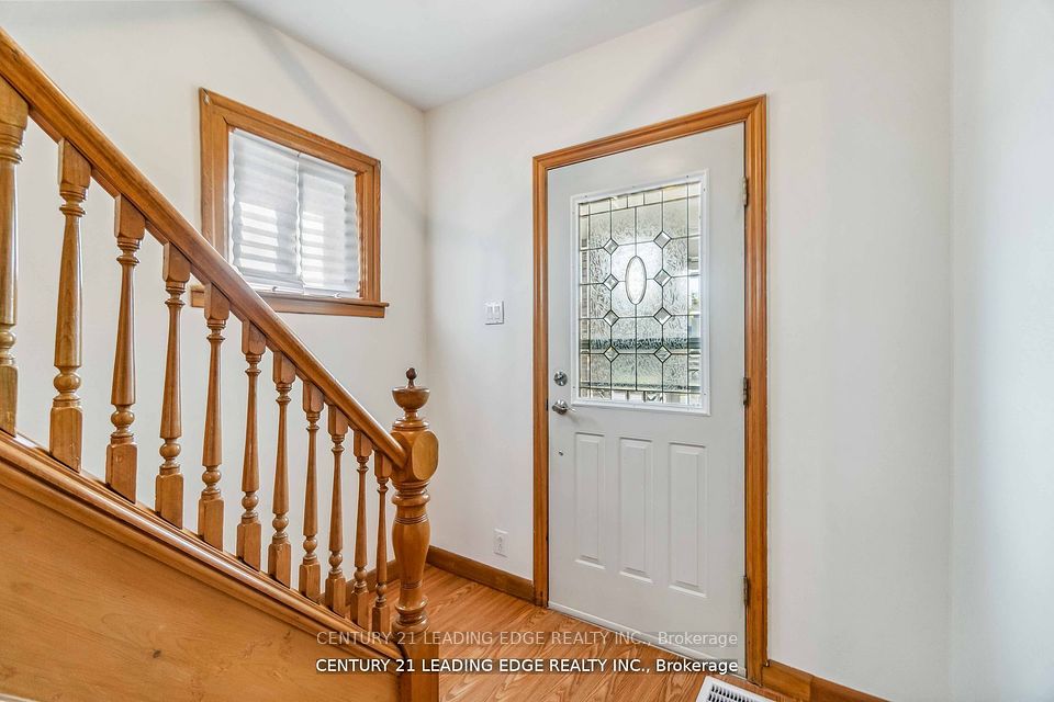104 Regent Street, Welland, ON L3B 4M8