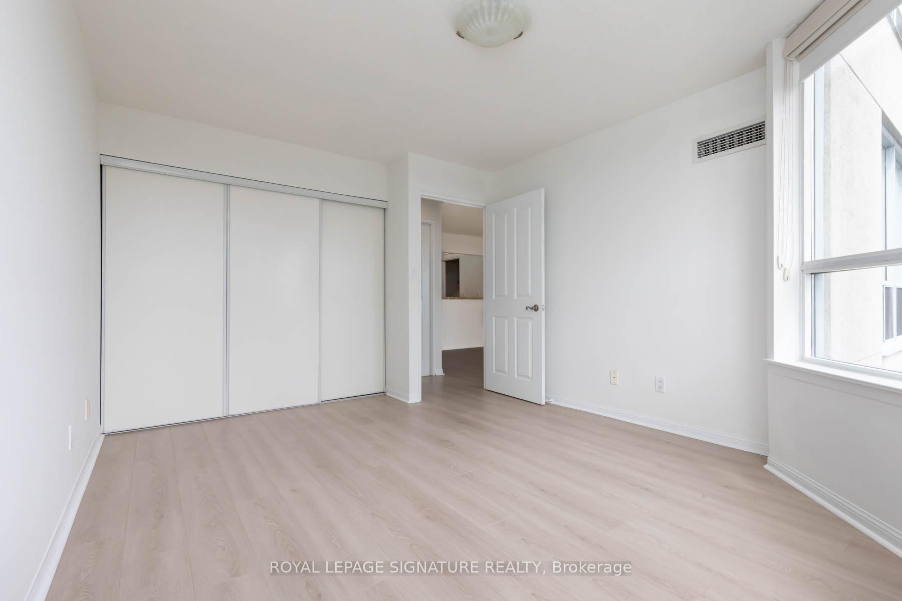 1 Bedroom Condo at 88 Corporate, Toronto For sale