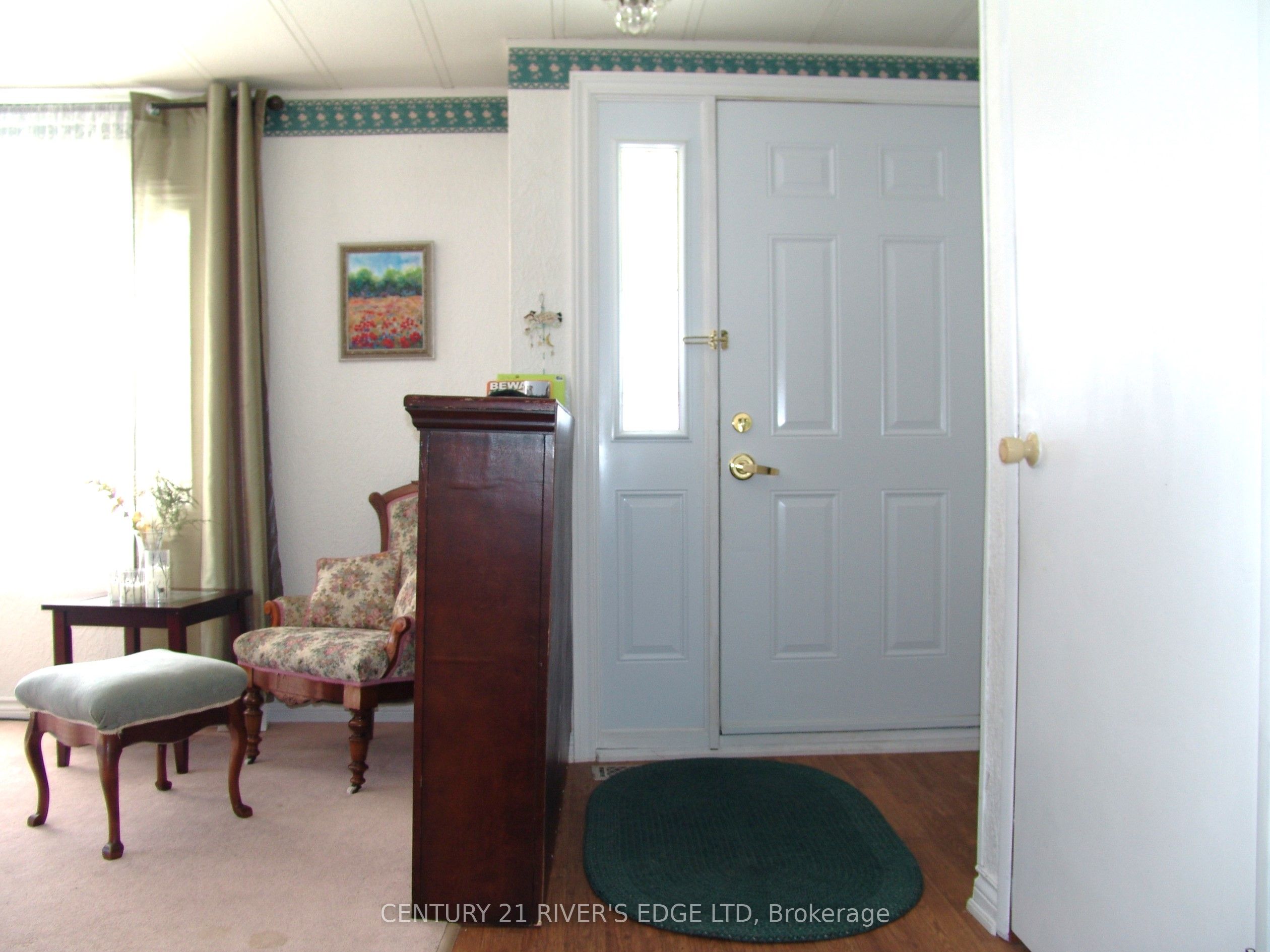 1871 Oxford Avenue #44, Elizabethtown-Kitley 811 - Elizabethtown Kitley (Old Kitley) Twp