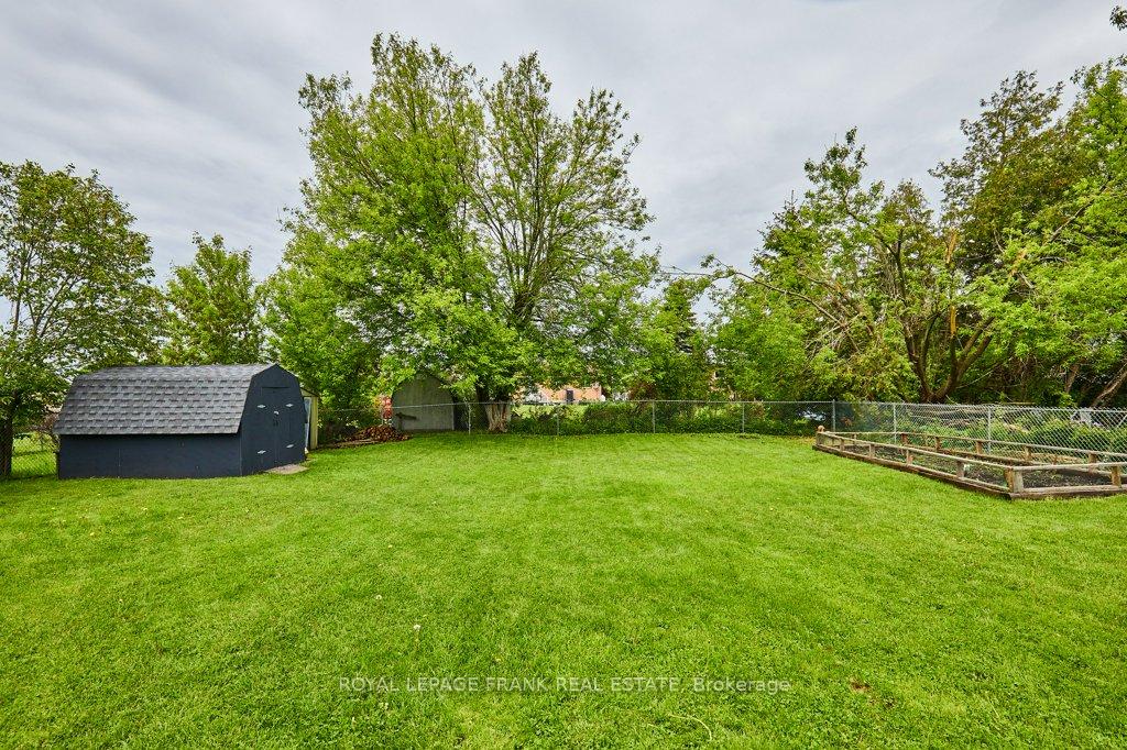 Photo of 148 King Street, Kawartha Lakes, ON K0M 2T0