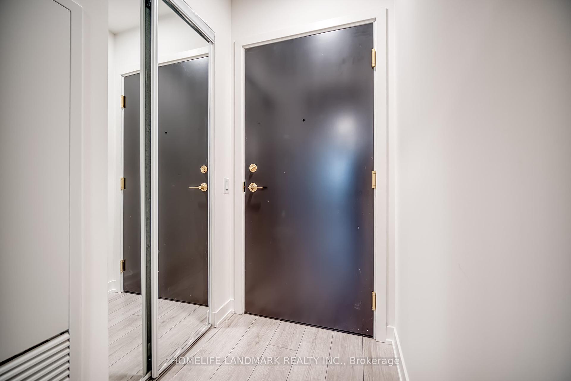 Condo at 1200 Dundas, Toronto For sale