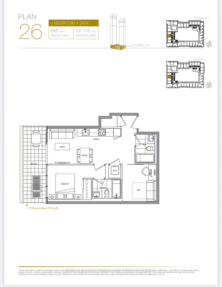 3 Concord Cityplace Way