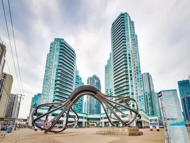 10 Yonge