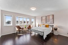 1484 Torrington Drive 79
