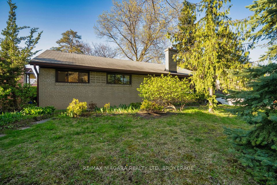 55 North Hills