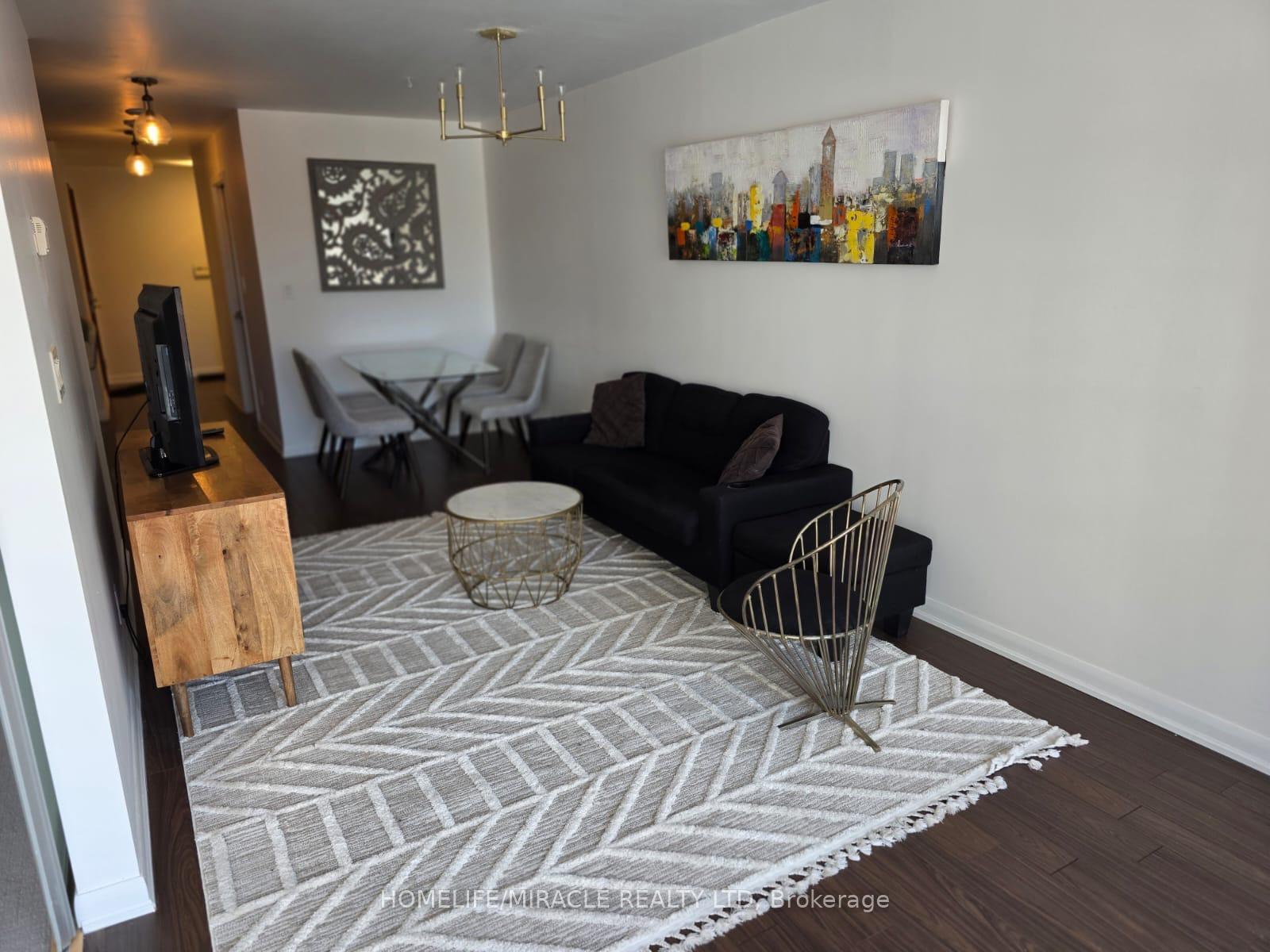 2 Bedrooms Condo at 205 Frederick,  Toronto For sale