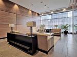 2 Bedrooms Condo at 2 ANNDALE, Toronto For sale
