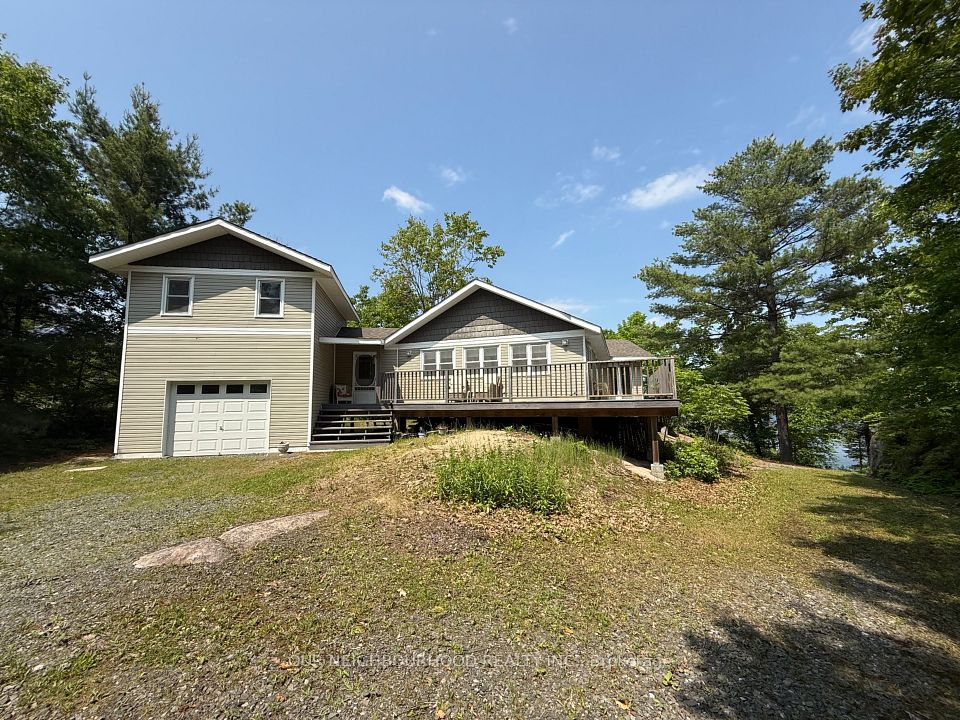 492 Yarrow Lane