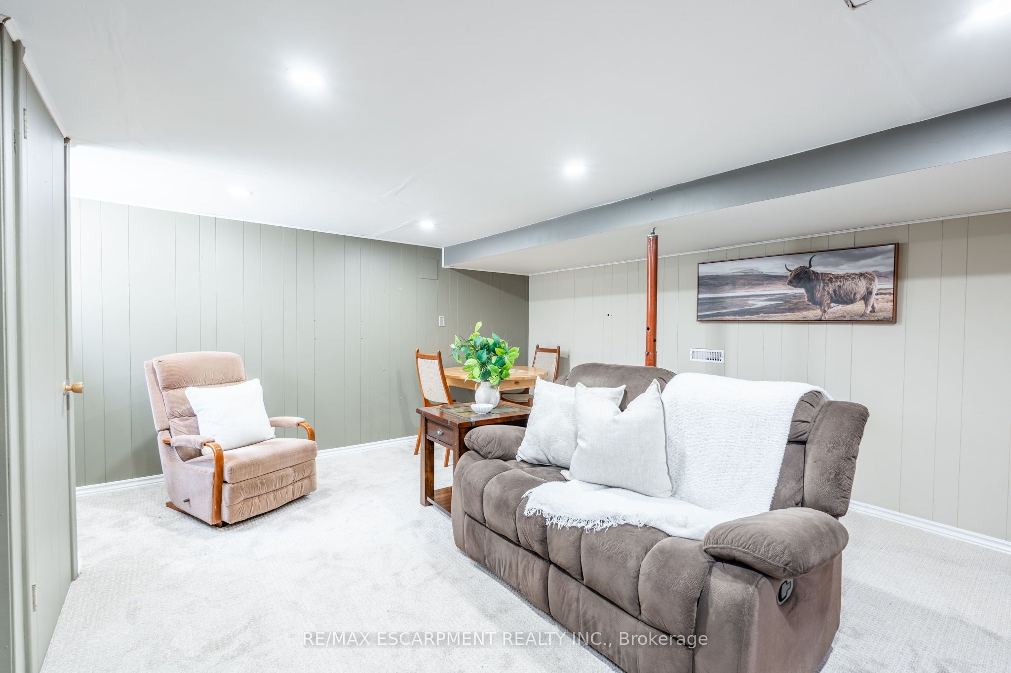 167 Rodgers Road