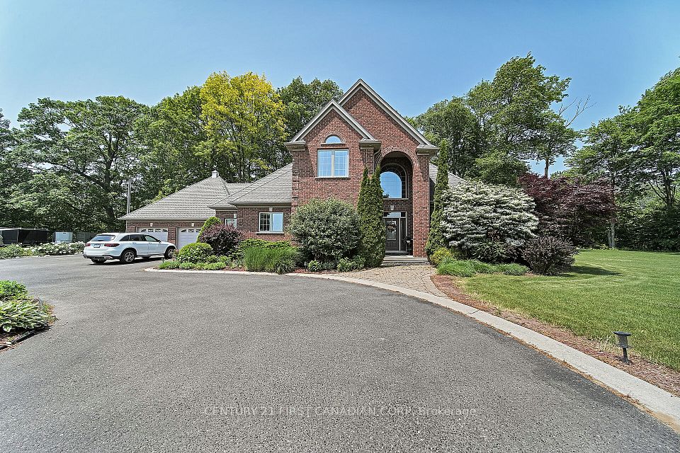 42580 Roberts