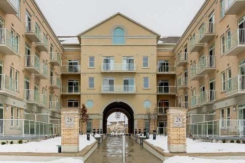 28 Prince Regent