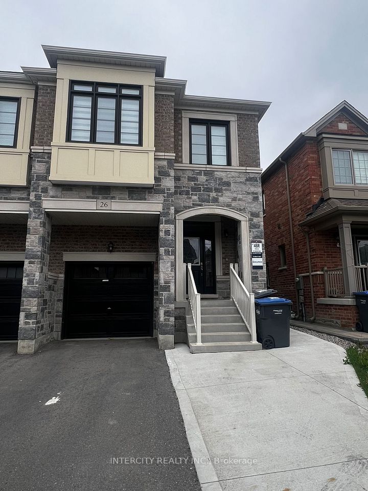 26 Fordham
